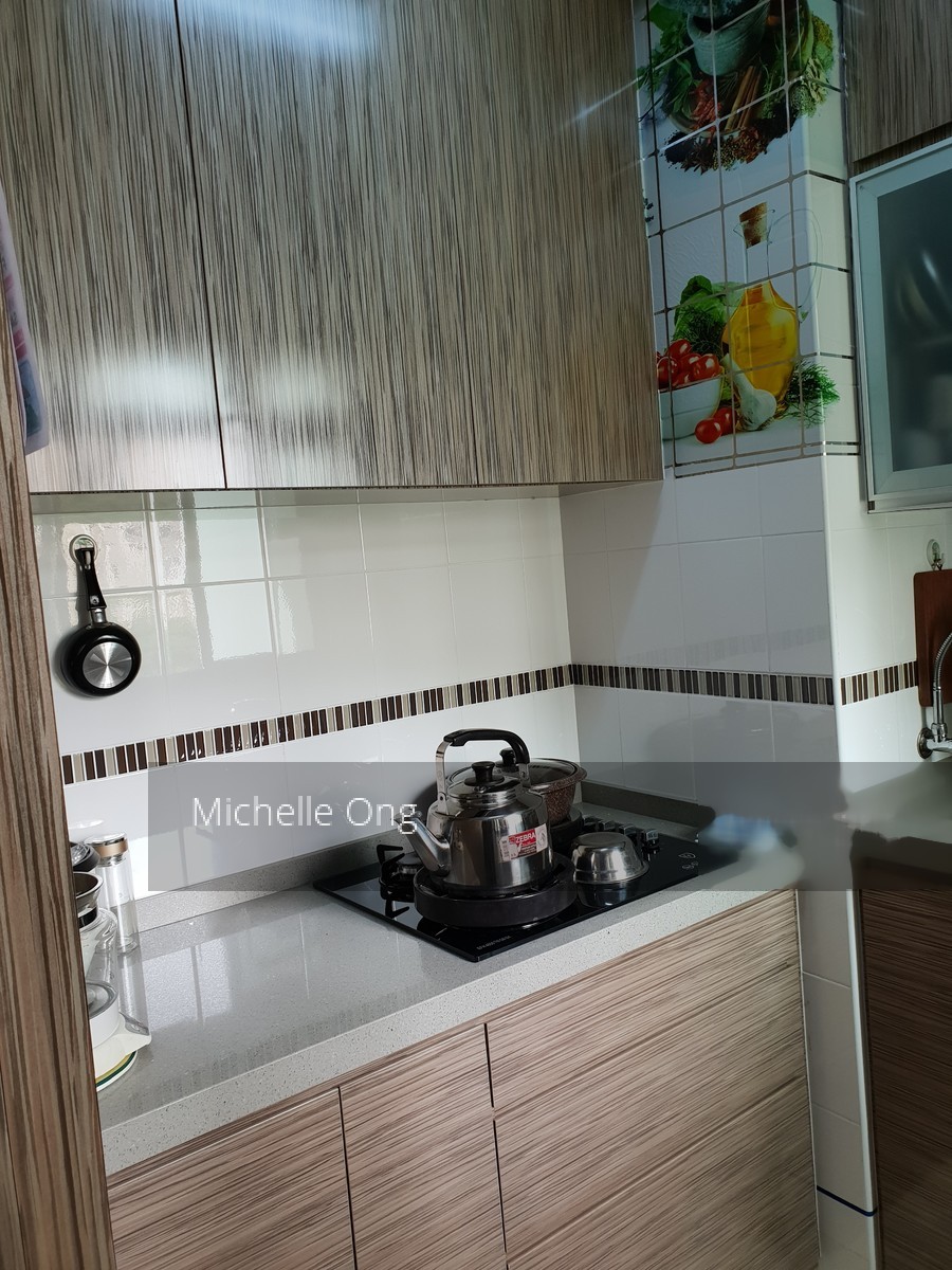 Blk 372 Jurong East Street 32 (Jurong East), HDB 2 Rooms #201244352